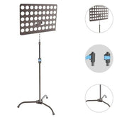 Book Stand (IA) Rt 20 – Taal Musicals